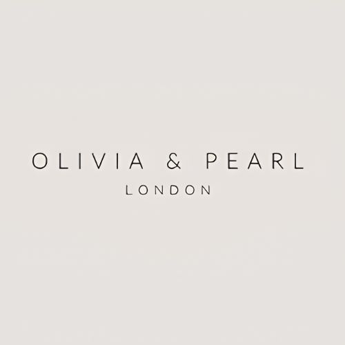 Oliviaandpearl